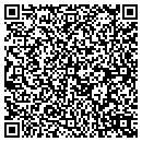 QR code with Power Engineers Inc contacts