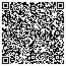 QR code with Auto Value Allegan contacts