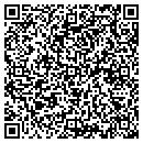 QR code with Quiznos Sub contacts