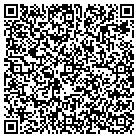 QR code with Helenbart's Tax & Bookkeeping contacts