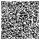 QR code with Nicholas Construction contacts
