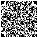 QR code with Energy Powers contacts