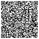 QR code with Howell Fire Department contacts