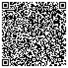 QR code with Montebello Fine Properties LLC contacts
