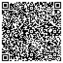 QR code with Harco Collision Inc contacts