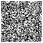 QR code with Little Munuscong River Resort contacts