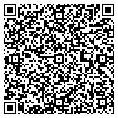 QR code with James Forsman contacts