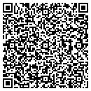 QR code with Bug Blasters contacts