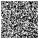 QR code with Steven J Lucchesi Inc contacts