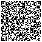 QR code with Doug Herrema Tree Service contacts