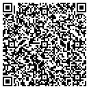 QR code with Tyler Machine & Tool contacts