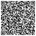 QR code with Differential Designs Inc contacts