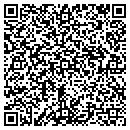 QR code with Precision Carpentry contacts
