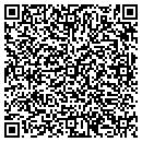 QR code with Foss Grading contacts