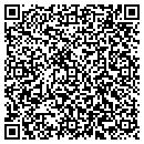 QR code with Usa.Com Consulting contacts