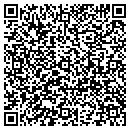 QR code with Nile Auto contacts