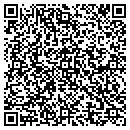 QR code with Payless Shoe Source contacts