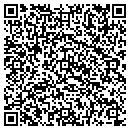 QR code with Health Net Inc contacts