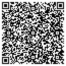 QR code with Stride Rite contacts
