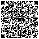 QR code with Whiting Eldon & Janet contacts