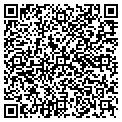 QR code with Arby's contacts