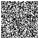 QR code with Glenn E Hahn DDS PC contacts