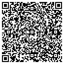 QR code with Brush Strokes contacts