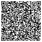 QR code with Maly Multi Service Inc contacts
