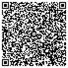 QR code with Covington Twp Ambulance Service contacts