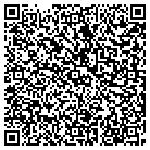QR code with Pine Tree Heating & Air Cond contacts