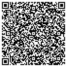 QR code with Union Distributing Company contacts