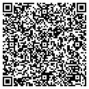QR code with Larry's Muffler contacts