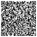 QR code with Kaiser Tile contacts