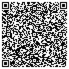 QR code with Joes Upclose & Personal contacts