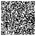 QR code with Coy Works contacts