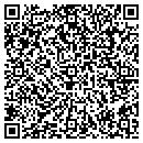 QR code with Pine Port AFC Home contacts