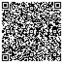 QR code with Borgess Vna Home Care contacts