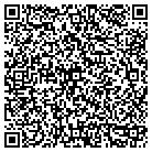 QR code with Greenwood Tree Service contacts