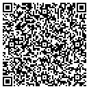 QR code with Arabian Village Market contacts