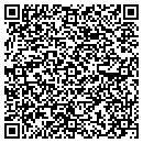 QR code with Dance Dimensions contacts