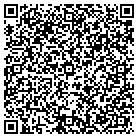 QR code with Bloomfield Villiage Assn contacts