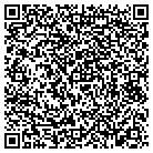 QR code with Bartleys Building Services contacts