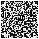 QR code with Pistor & Assoc contacts