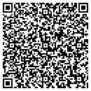 QR code with Hance Joseph W MD contacts
