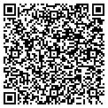 QR code with Clayworks contacts
