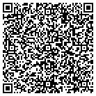 QR code with Friction Thereof A Massage contacts