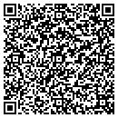 QR code with Netpointers Inc contacts