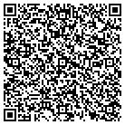 QR code with Chambers Steiner & Sturm contacts