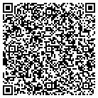 QR code with Chippewa Motor Lodge contacts