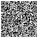 QR code with Wolfs Marine contacts